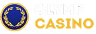 Logo oli.mp-azerbaijan.in.net